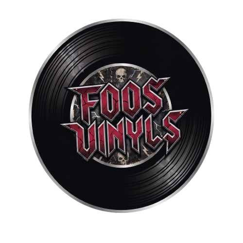 Foos Vinyls