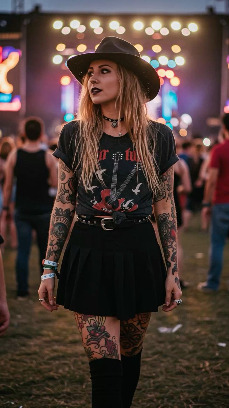 files/d3a7b00a97a5225ac0e447ee9f87a095.jpg